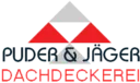 Puder & Jäger Dachdeckerei