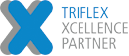 Triflex Xcellence Partner